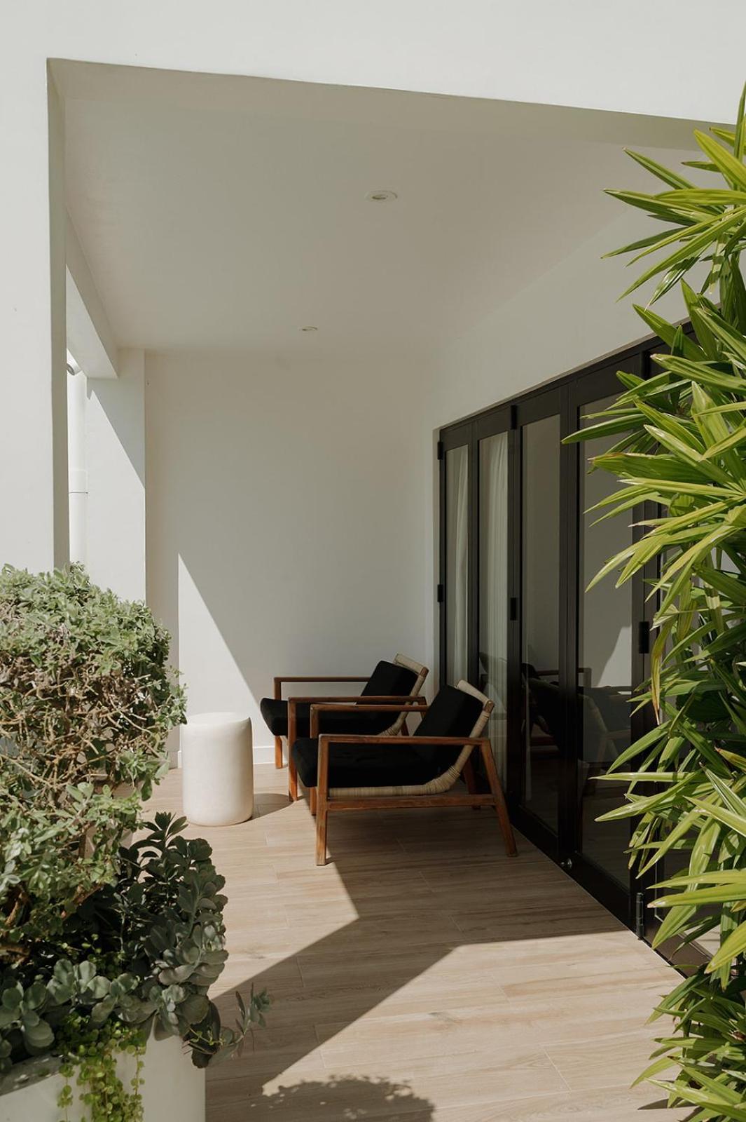 Sky House Santa Teresa - Adults Only Aparthotel Playa Santa Teresa  Ngoại thất bức ảnh
