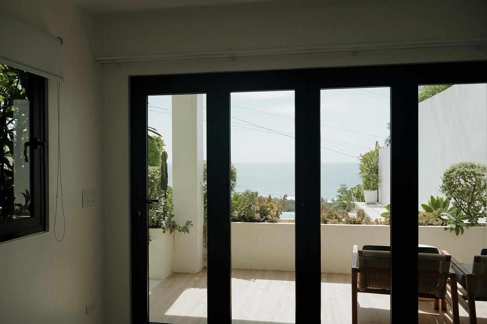 Sky House Santa Teresa - Adults Only Aparthotel Playa Santa Teresa  Ngoại thất bức ảnh