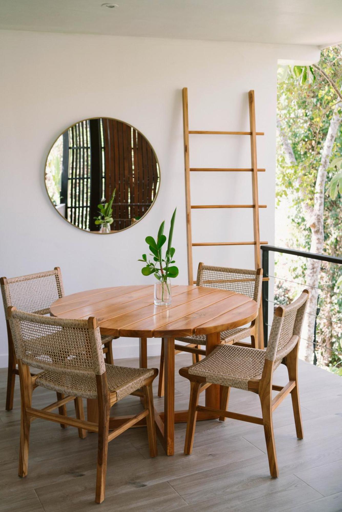 Sky House Santa Teresa - Adults Only Aparthotel Playa Santa Teresa  Ngoại thất bức ảnh